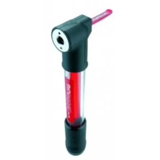 Topeak MiniRocket iGlow Exkluzív ajánlat