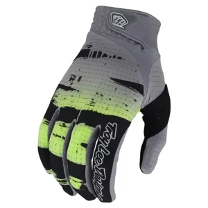 Vásárlói kedvenc Troy Lee Designs Air Brushed kesztyű