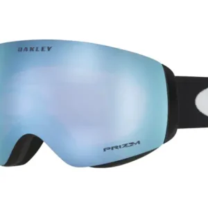 Akciós ár Oakley Flight Deck M PRIZM Sapphire Iridium