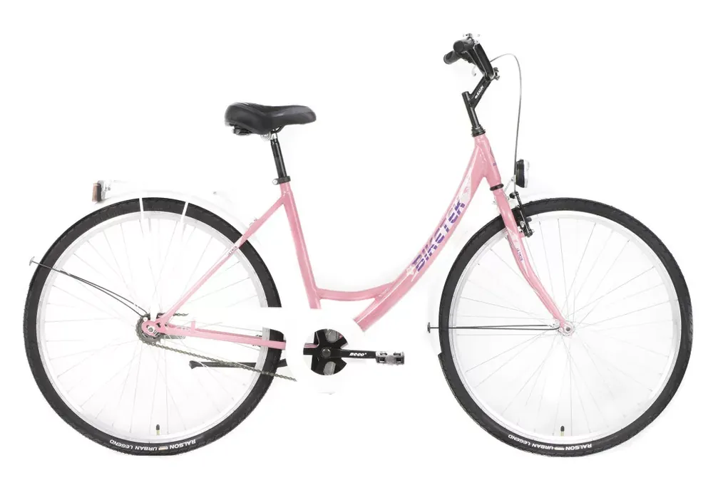 Utolsó esély 28 Biketek Jázmin ciklámen