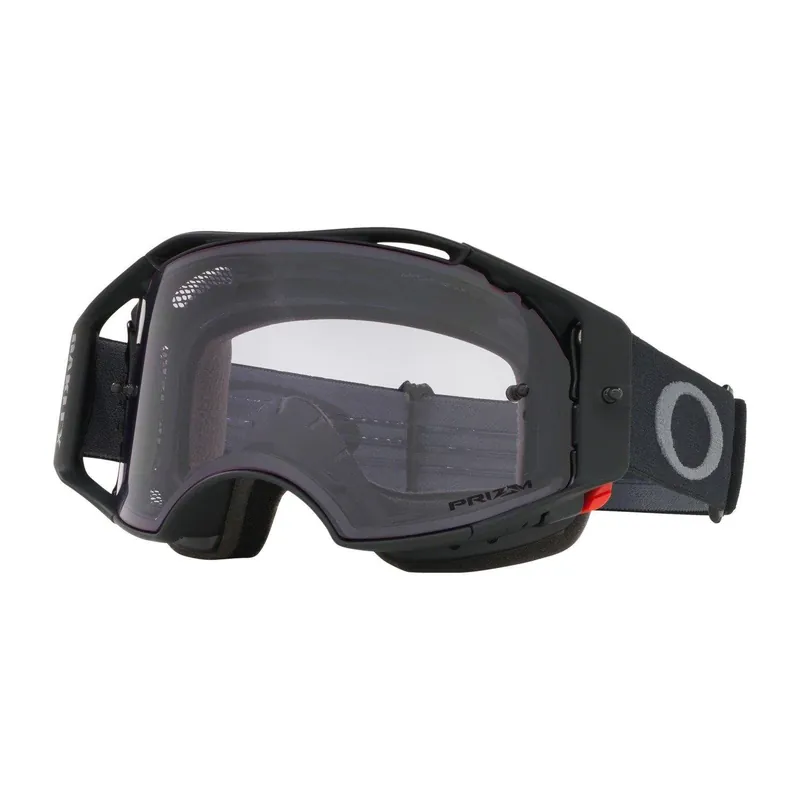 Oakley Airbrake® MTB szemüveg Outlet