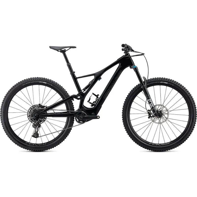 Alacsony ár Specialized Turbo Levo Alloy (2021) – XL