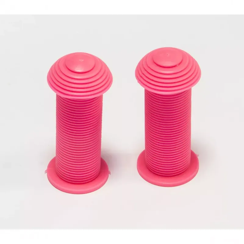 Marikoo markolat junior pink Kihagyhatatlan ajánlat