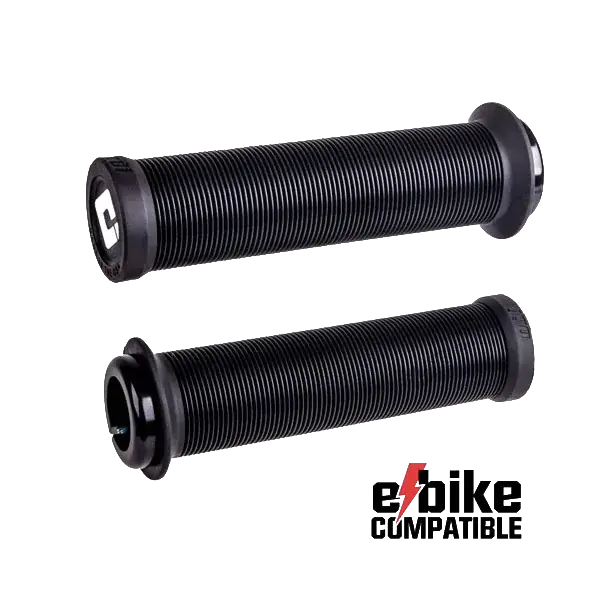 Biztonságos fizetés ODI LONGNECK V2.1 LOCK-ON markolat (135mm)