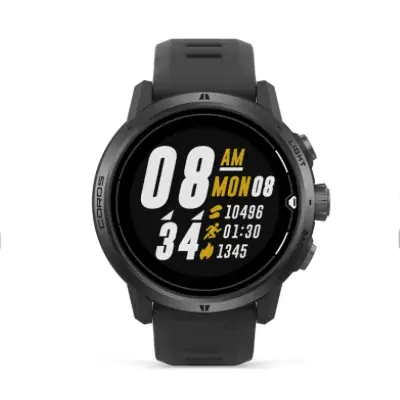 Vásárlói kedvenc COROS APEX Pro sportóra