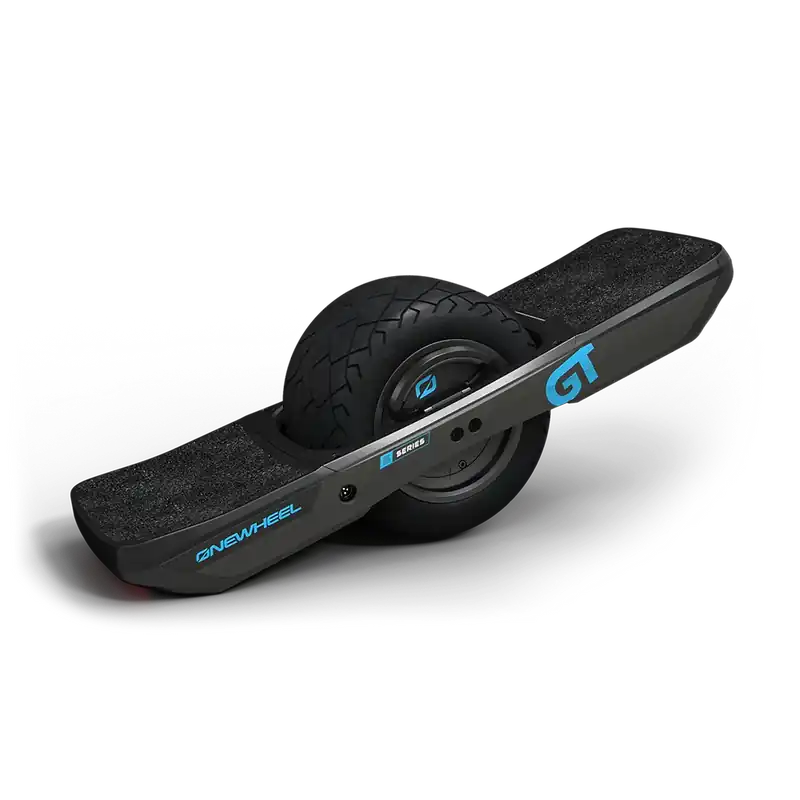 Onewheel GT-S bérlés Exkluzív ajánlat