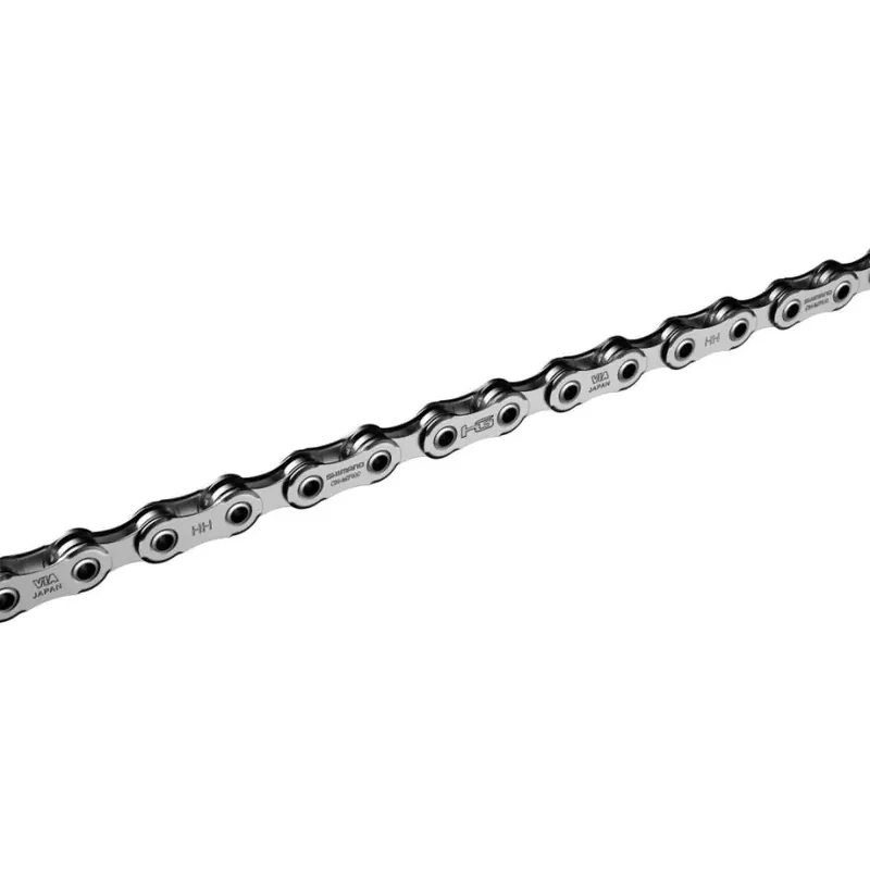 Shimano SLX CN-M7100 – 12 sebességes lánc Olcsóbb