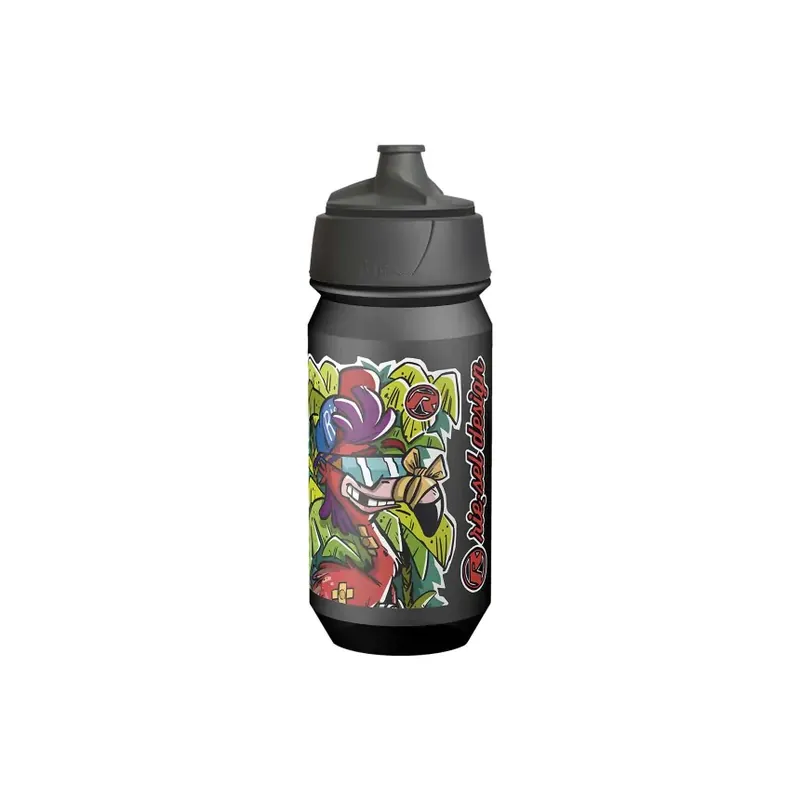 rie sel design kulacs – flowmingo 500 ml Kedvezmény