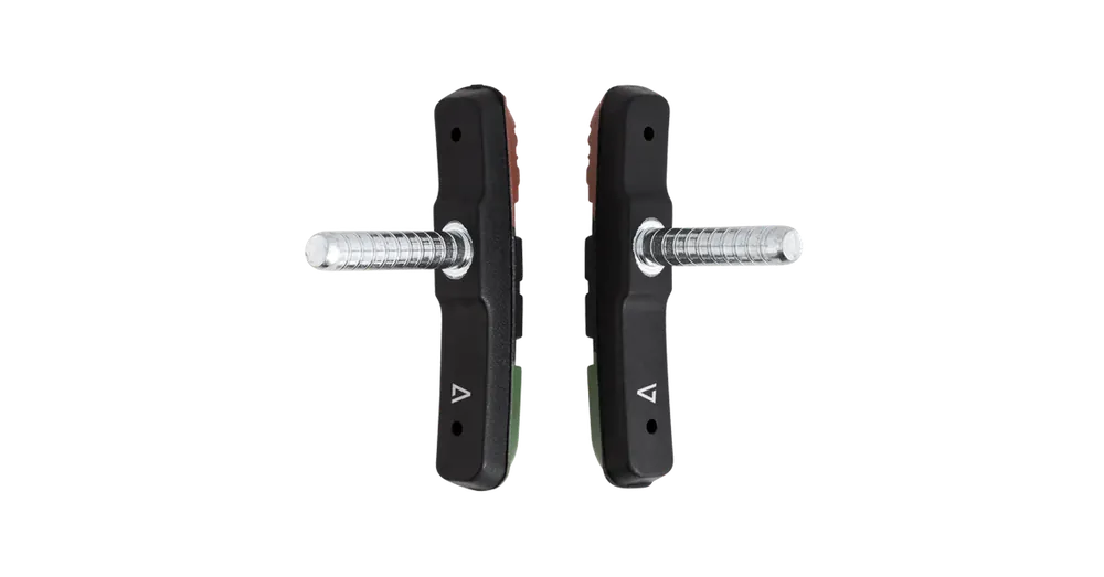 Árengedmény Acid 1 Piece Cantilever fékbetét