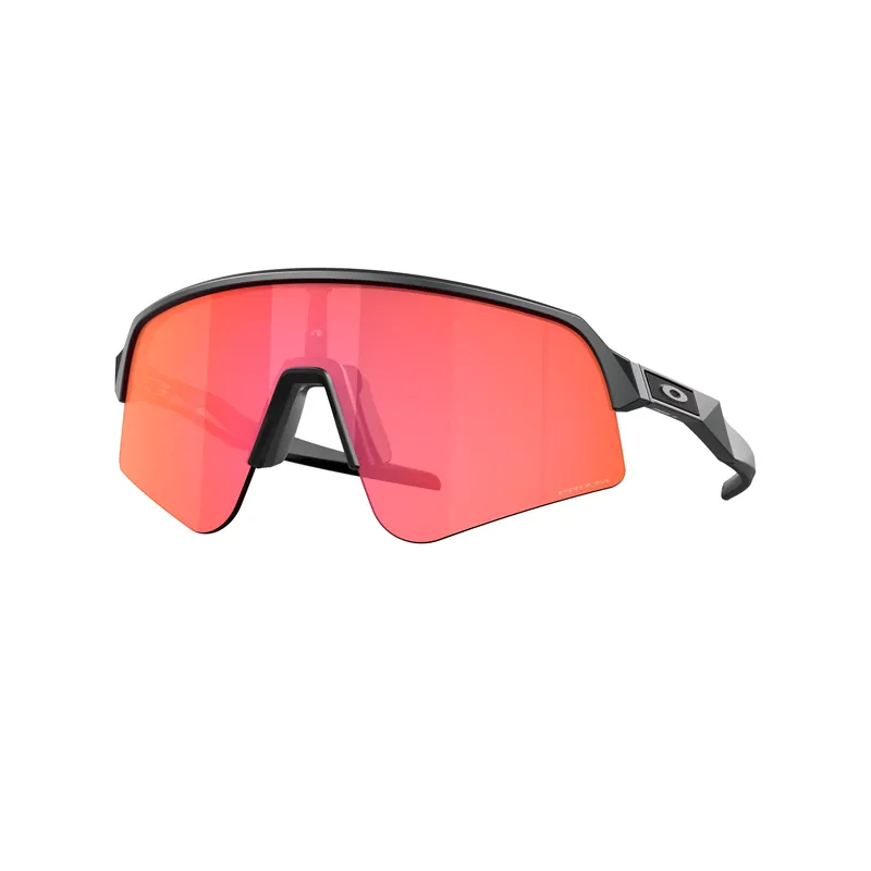 Biztonságos fizetés Oakley Sutro Lite Sweep