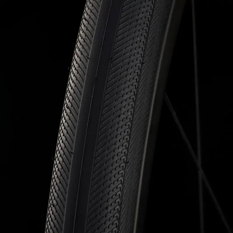 Népszerű Specialized S-Works Mondo 2Bliss Ready T2/T5