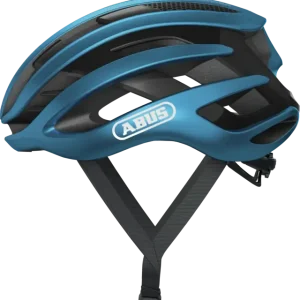 ABUS Airbreaker Biztonságos fizetés