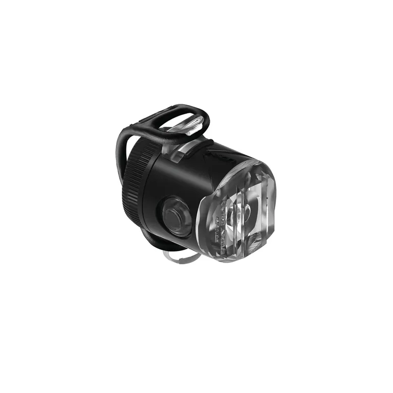 Lezyne Femto USB-C Drive Front – Első LED-es Kerékpáros Lámpa Azonnal elérhető