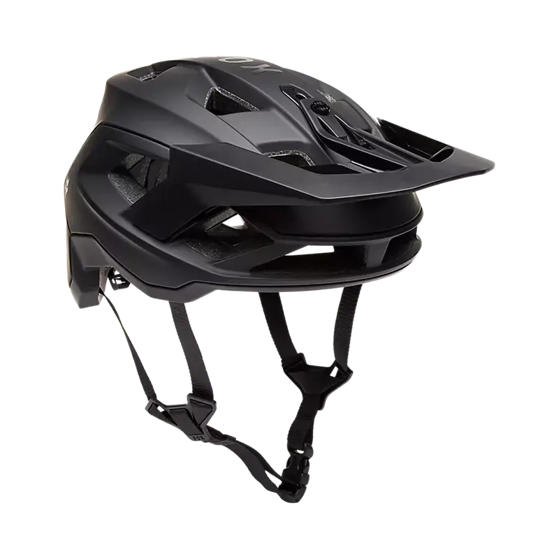 Fox Racing Speedframe MTB sisak Kiárusítás