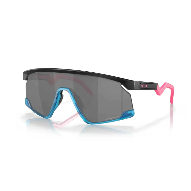 Árengedmény Oakley BXTR