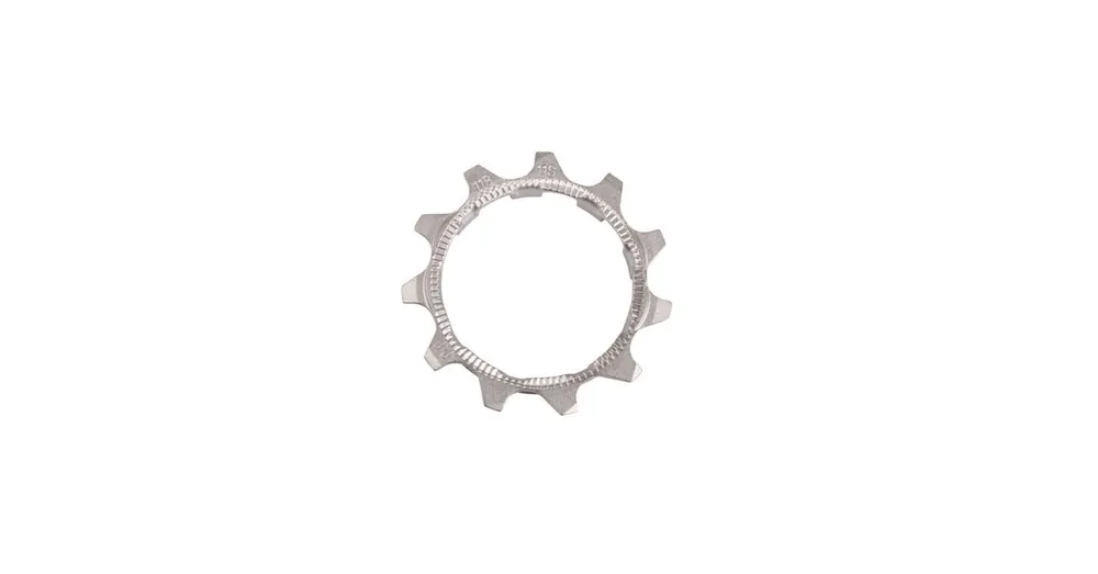 Expressz szállítás Shimano (CS-M8000) hátsó lánckerék 11T