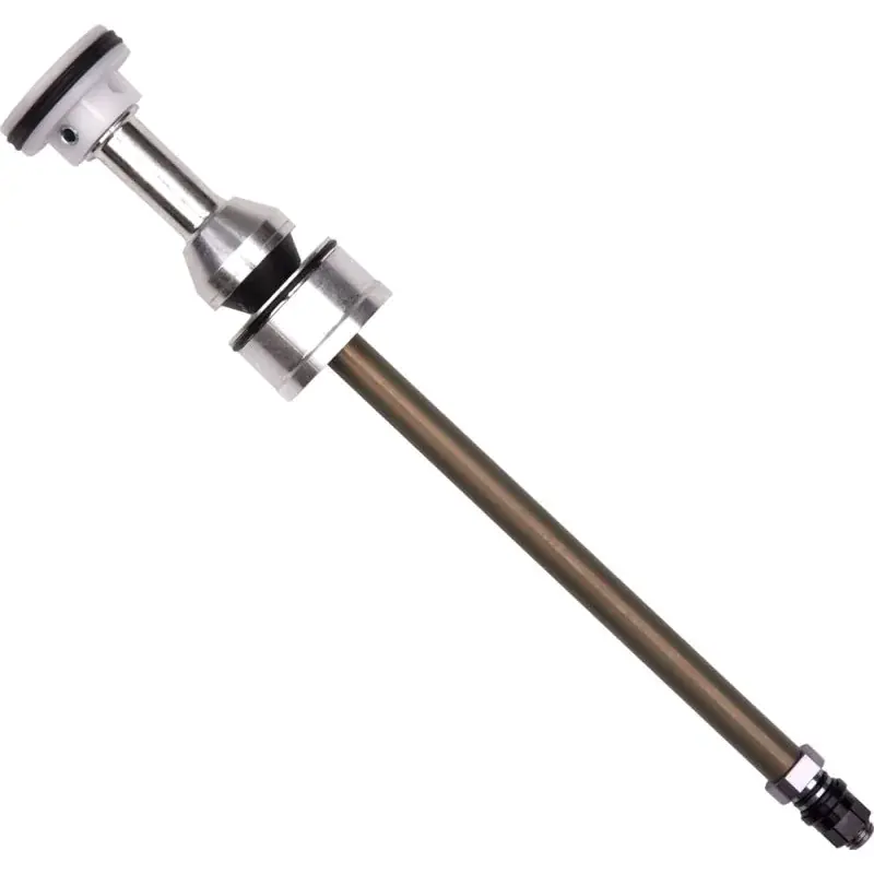 Fox Racing Shox Air Shaft Assembly 36 Float 2021 Ajánlat