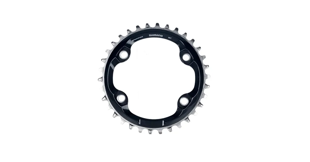 Shimano Deore XT (FC-M8000) első lánctányér 32T Szezonális akció