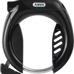 Csak ma ABUS patkó lakat Pro Tectic 4960 (NR) - kulcsot nem tartja meg