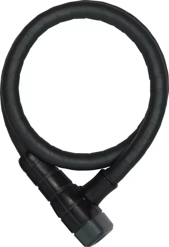 ABUS görgős lakat Microflex 6615K/85/15 Biztonságos fizetés