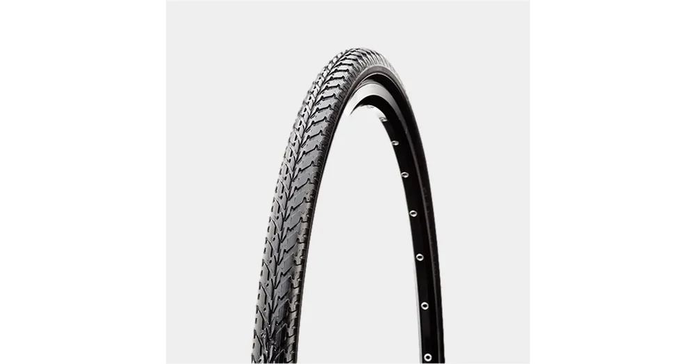CST C251 26 x 1 3/8 kerékpáros külsőgumi Végkiárusítás