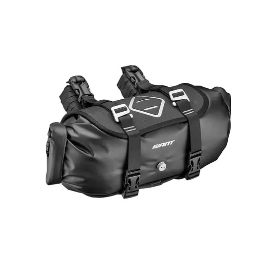 Ajánlat Giant H2Pro L Kerékpáros Bikepacking Kormánytáska