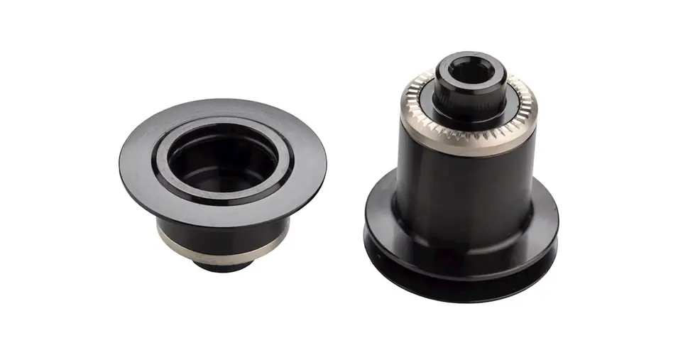 Vedd meg most DT Swiss Agyhoz DT Swiss 240/350 hátsó átalakító kupakszett 135x5mm-re