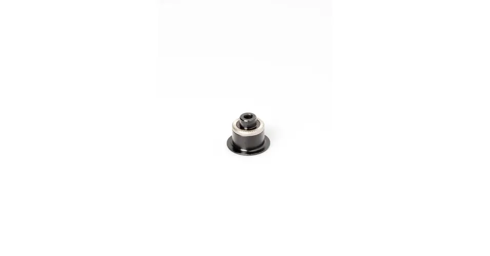 DT Swiss Agyhoz DT Swiss 240/350 hátsó átalakító kupak 130x5mm-re Campa rotor oldali Ne maradj le