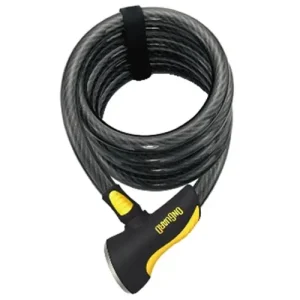 Lakat Onguard Doberman 185cm x 15mm Akciós ár