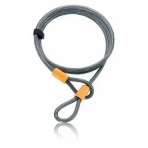 Akciós ár Lakat Onguard Akita 220cm x 10mm 8043-2022