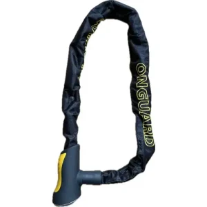 Lakat Onguard Mastiff lánc 80 cm x 8 mm 8119 Alacsony ár