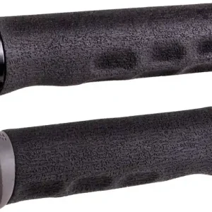 Azonnal elérhető Odi Dread Lock V2.1 Tinker Juarez Signature markolat fekete