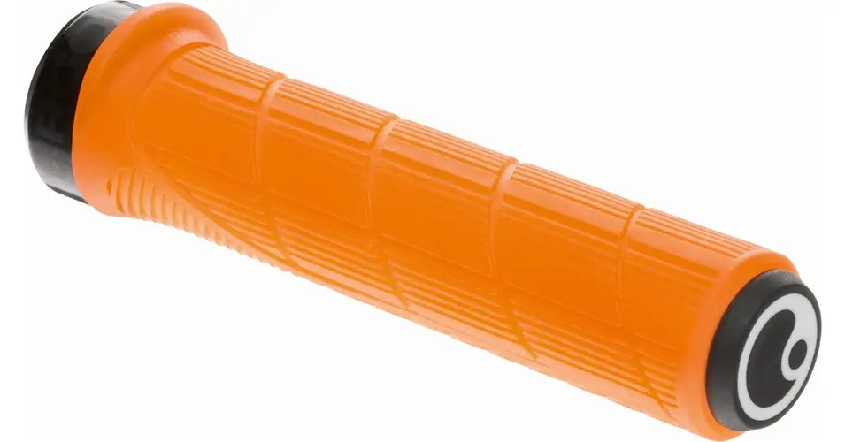 Ergon GD1 Evo Factory markolat narancs Prémium