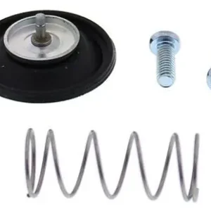 Air Cut Off Valve Rebuild Kit All Balls Racing 46-4022 Prémium
