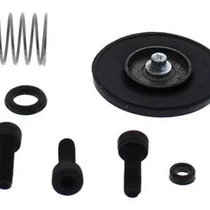 Acceleration pump rebuild kit All Balls Racing 46-3008 Bestseller