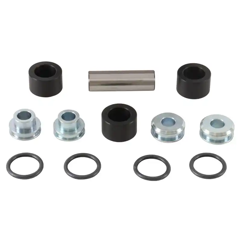 A-Arm Kit All Balls Racing 50-1179 Árengedmény