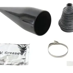 Ajánlat Universal boot kit with tool All Balls Racing 19-5035