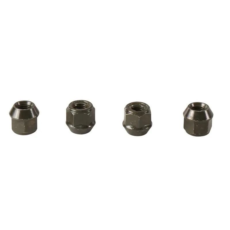 Wheel Nut Kit All Balls Racing 85-1221 Expressz szállítás