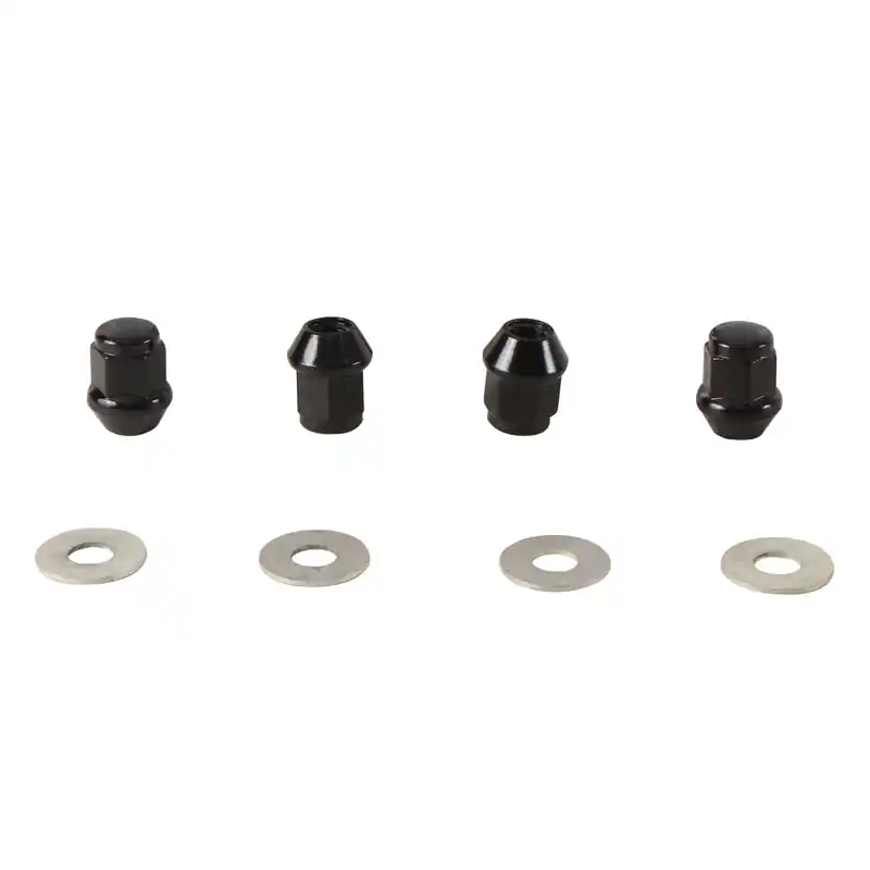 Wheel Nut Kit All Balls Racing 85-1238 Utolsó esély