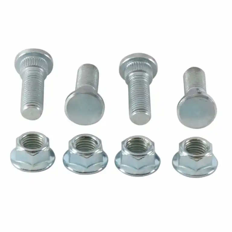 Wheel Stud and Nut Kit All Balls Racing 85-1126 Akciós ár