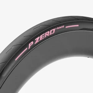 Ajánlat Pirelli Külső P ZERO™ Race 205gr. 120TPI Defektvédelem TechBELT 26-622, PINK, RÓZSASZÍN FELIRATTAL