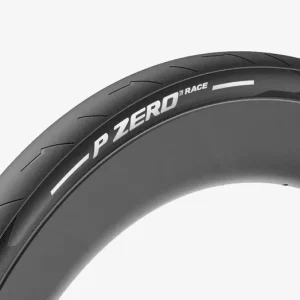 Alacsony ár Pirelli Külső P ZERO™ Race 205gr. 120TPI Defektvédelem TechBELT FEHÉR FELIRATTAL 26-622 “Made in Italy” – Olaszországban készült