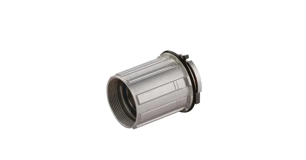 Kihagyhatatlan ajánlat FSA freehub ötvözet SH11 U2081/U2126 EL272 orsó és végkupa nélkül