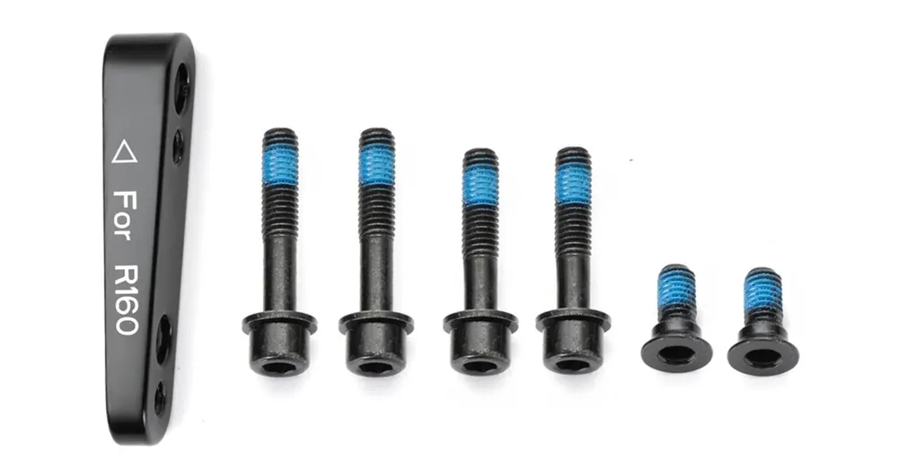 Biztonságos vásárlás Azurtek FM>PM 160mm adapter
