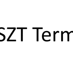Újdonság Teszt termék 1